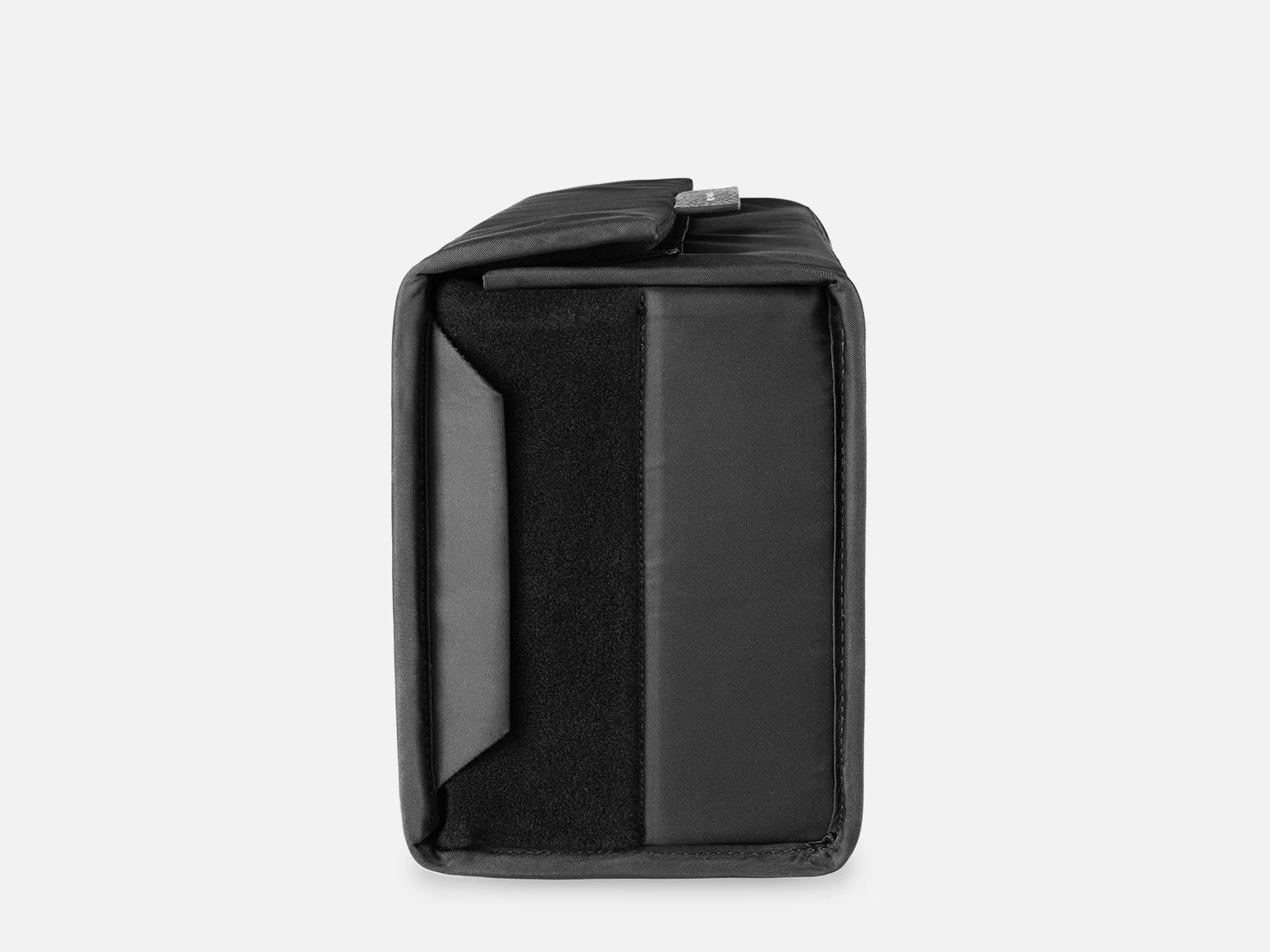 Camera Cube Set - Image 4