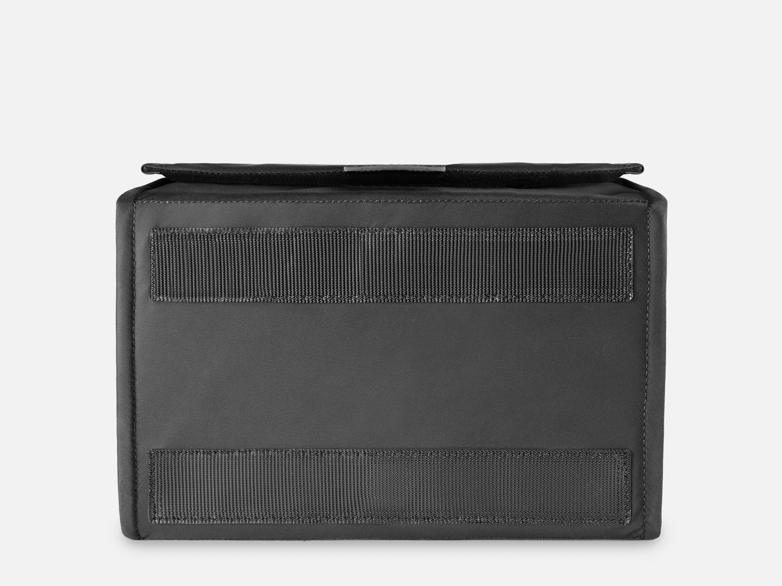 Camera Cube Set - Image 5