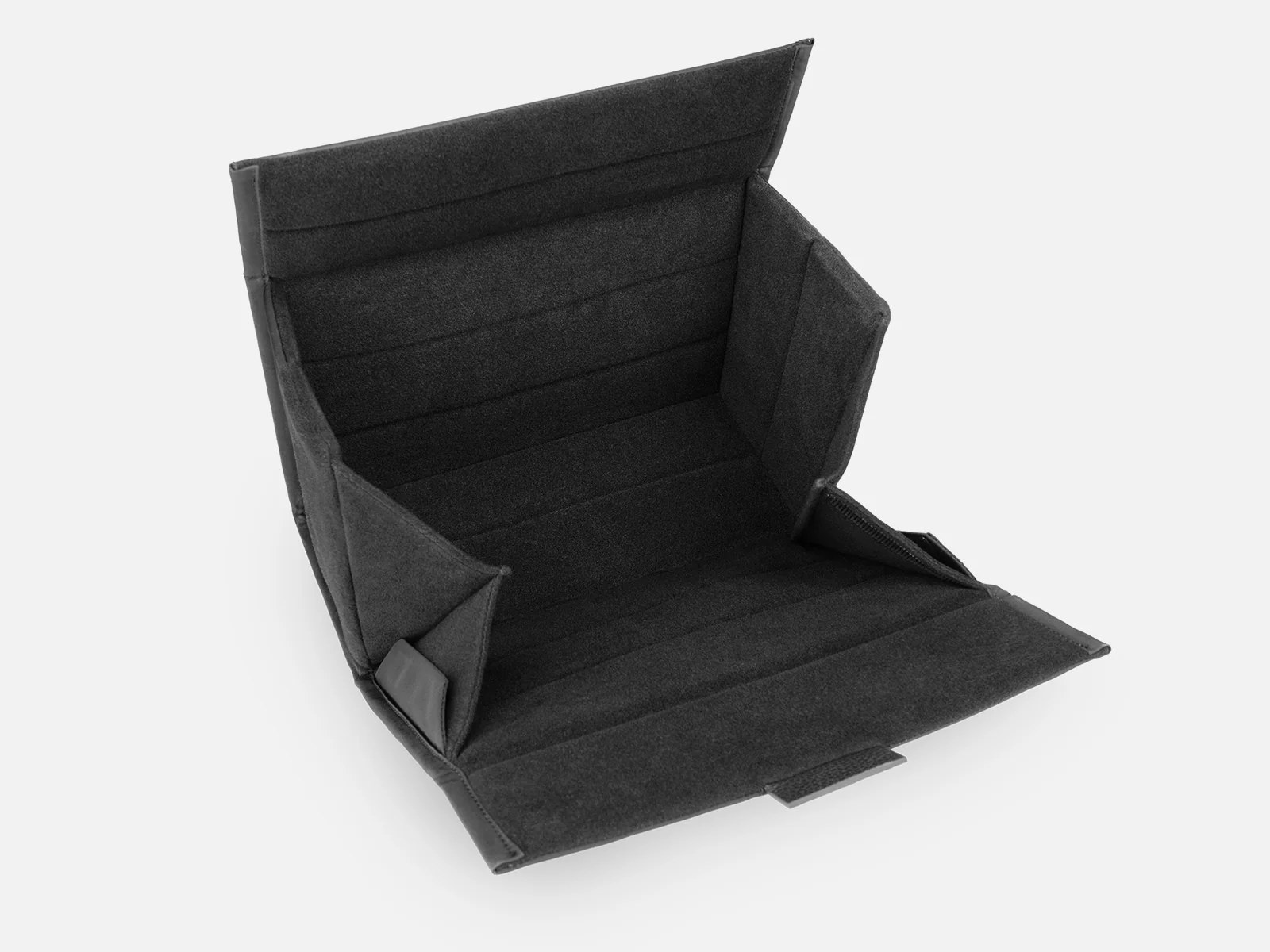 Camera Cube Set - Image 6