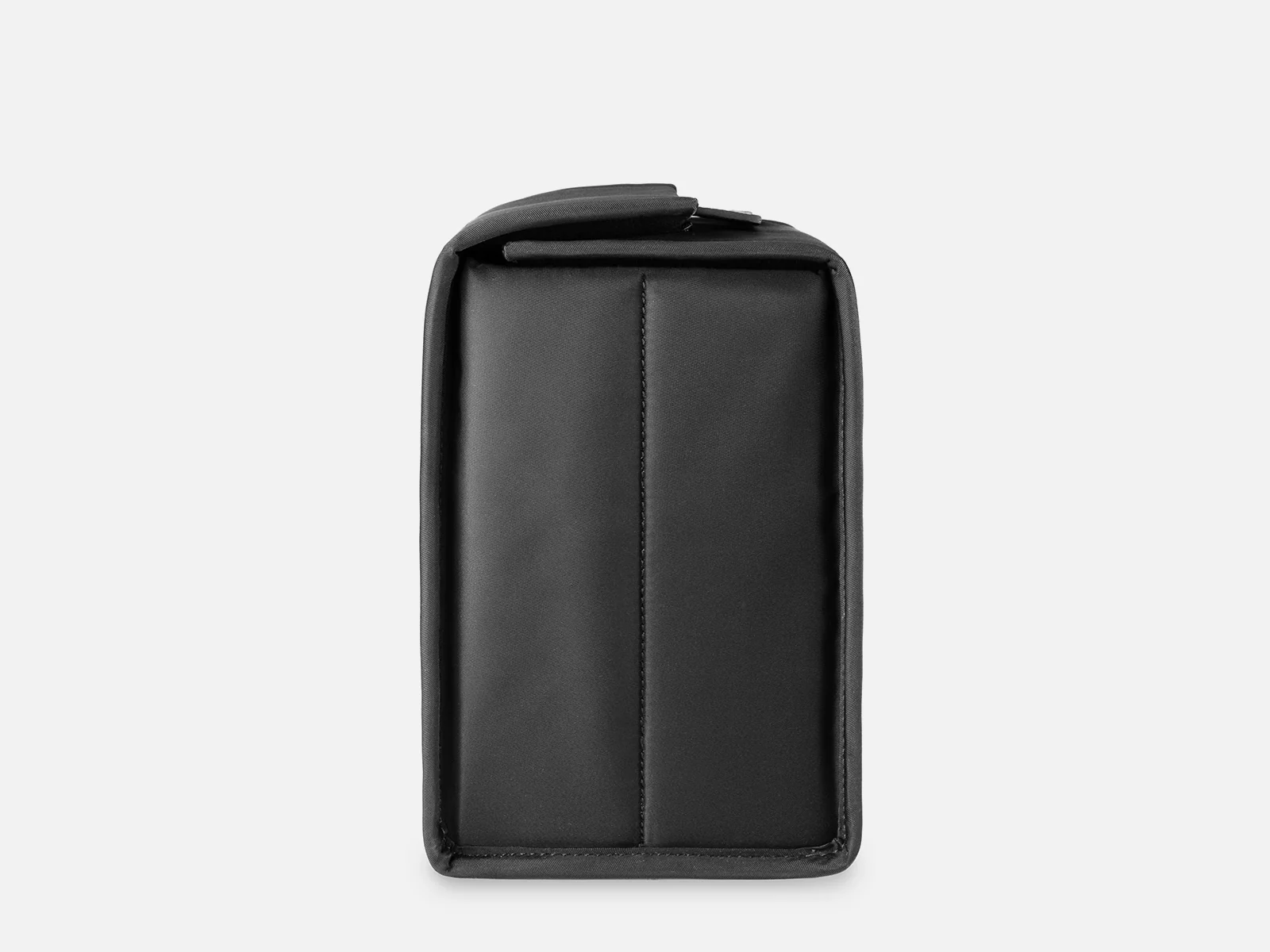 Camera Cube Set - Image 7