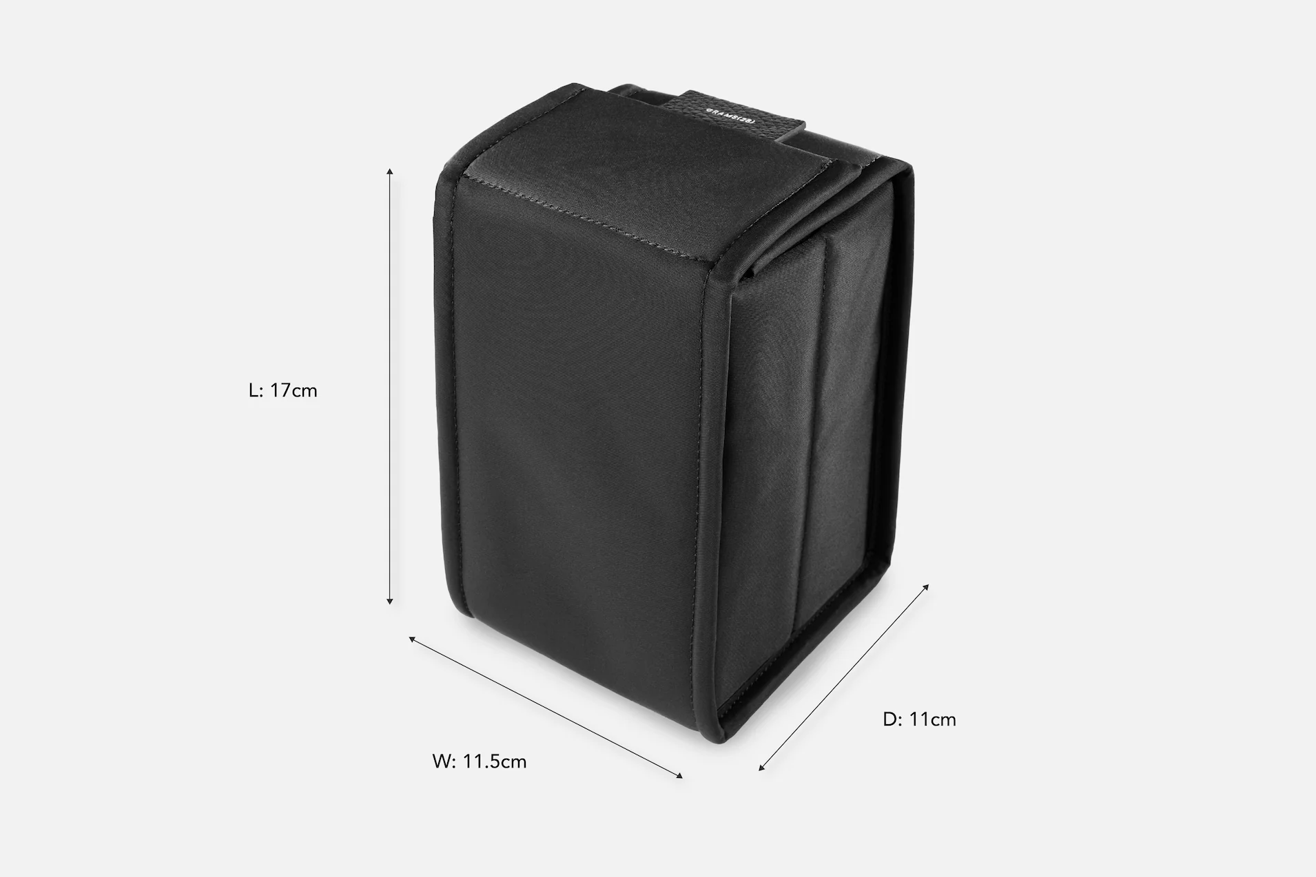 Camera Cube Set - Image 8