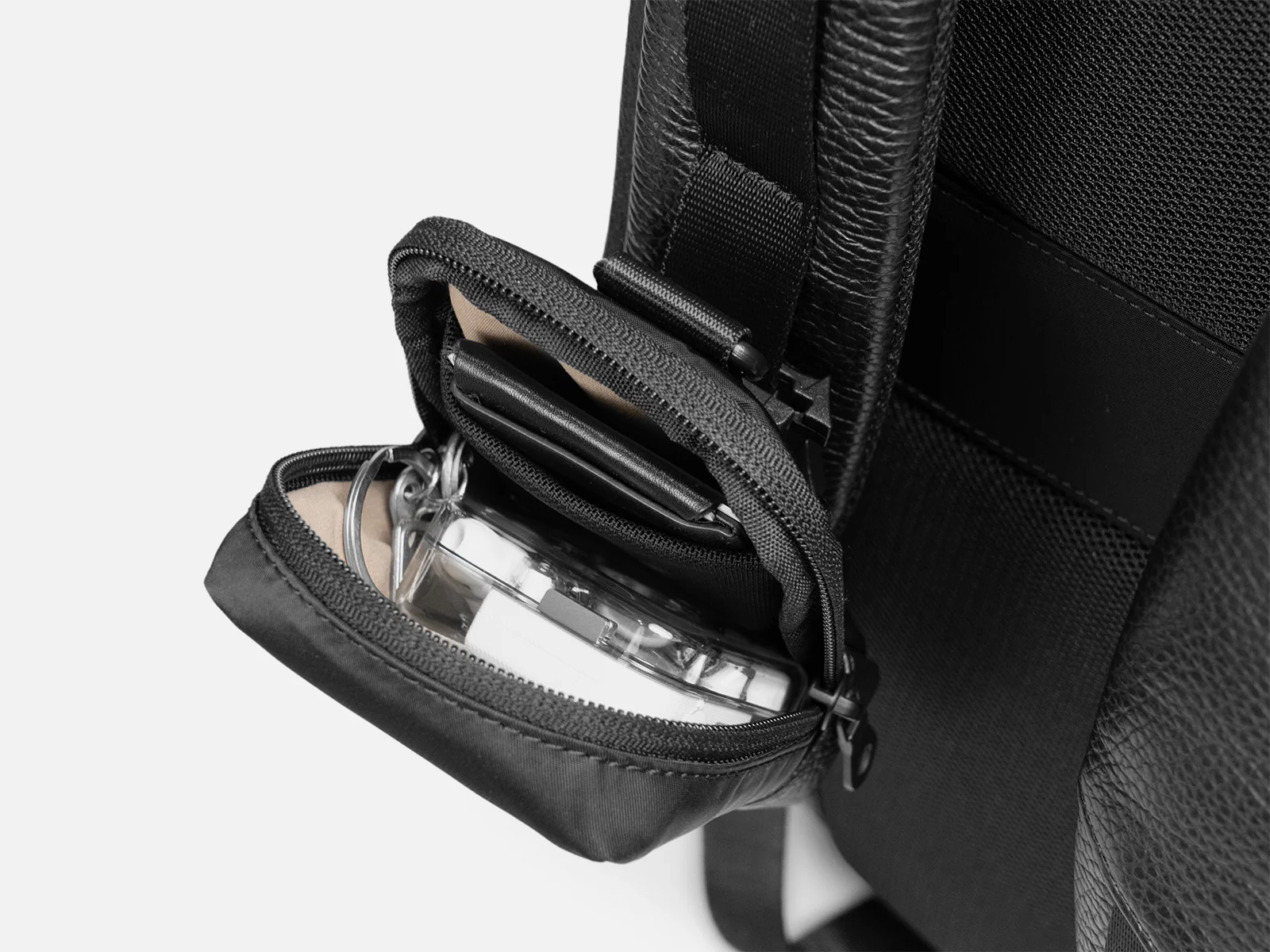 Chest Pouch - Image 3