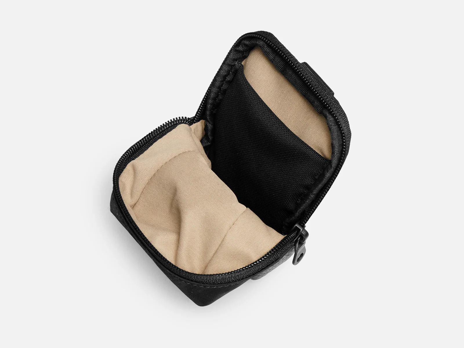Chest Pouch - Image 4