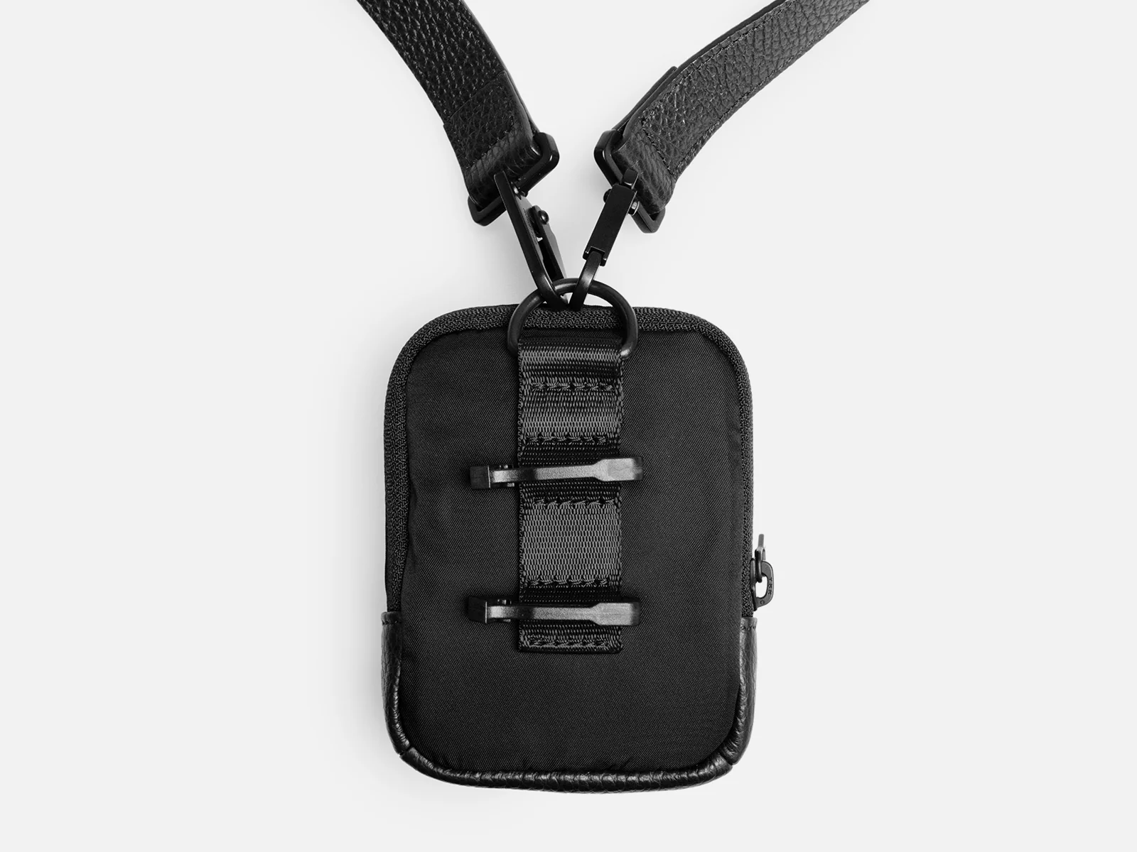 Chest Pouch - Image 5