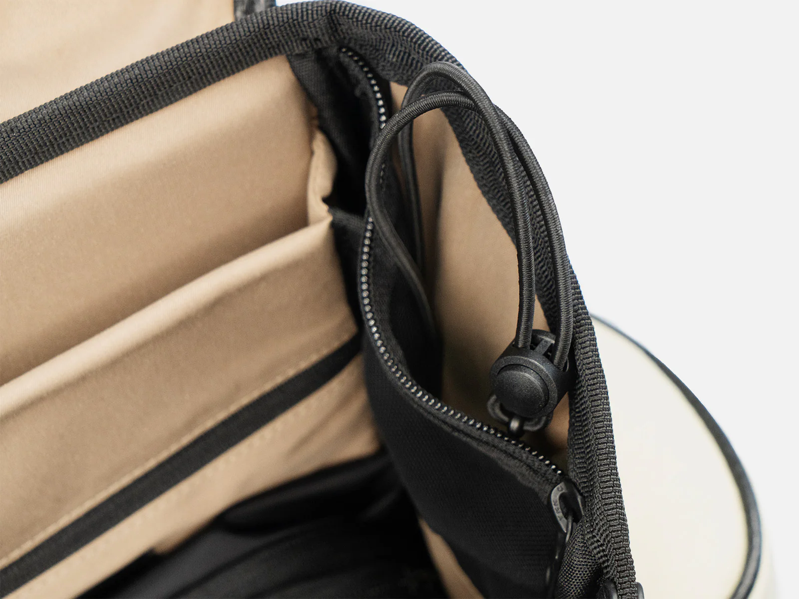 Mars Rover 301 Adventure Backpack - Image 6