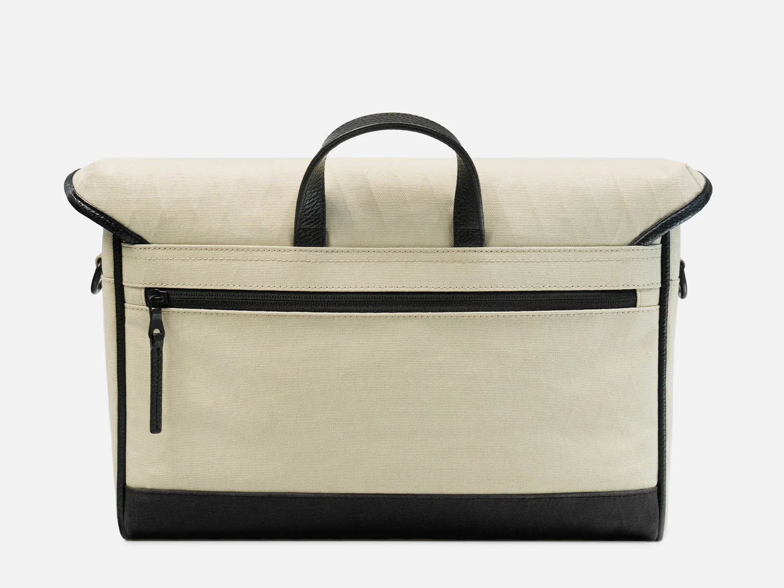 Mars Rover 302 Adventure Sling - Image 2