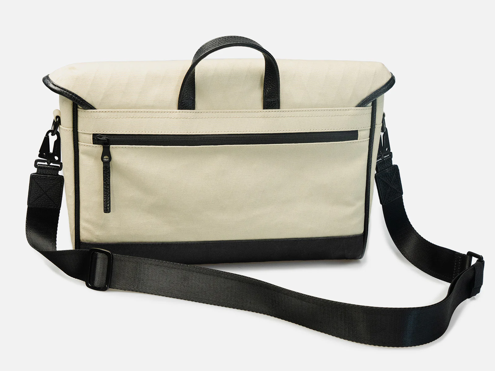 Mars Rover 302 Adventure Sling - Image 4