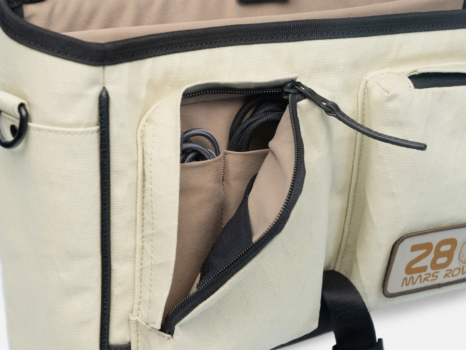 Mars Rover 302 Adventure Sling - Image 6