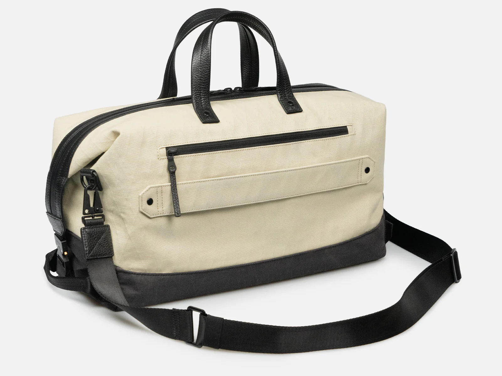 Mars Rover 303 Adventure Duffle - Image 3