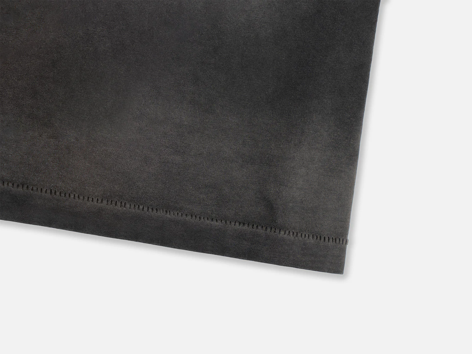 Mars Rover 502 Sun Faded Tee - Image 9