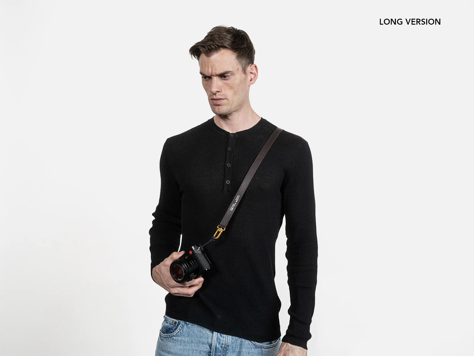 Mars Rover Camera Strap - Image 4