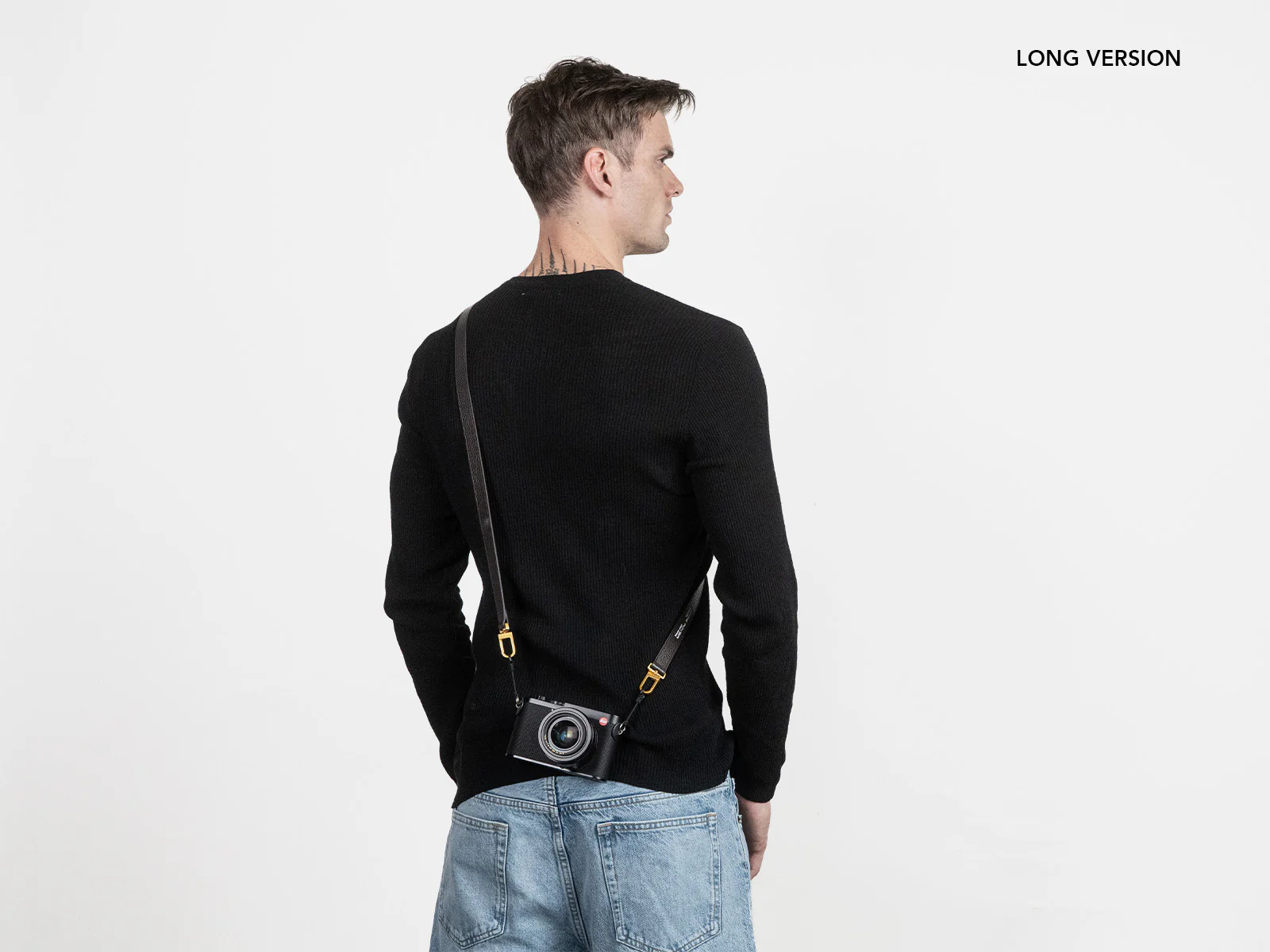 Mars Rover Camera Strap - Image 5