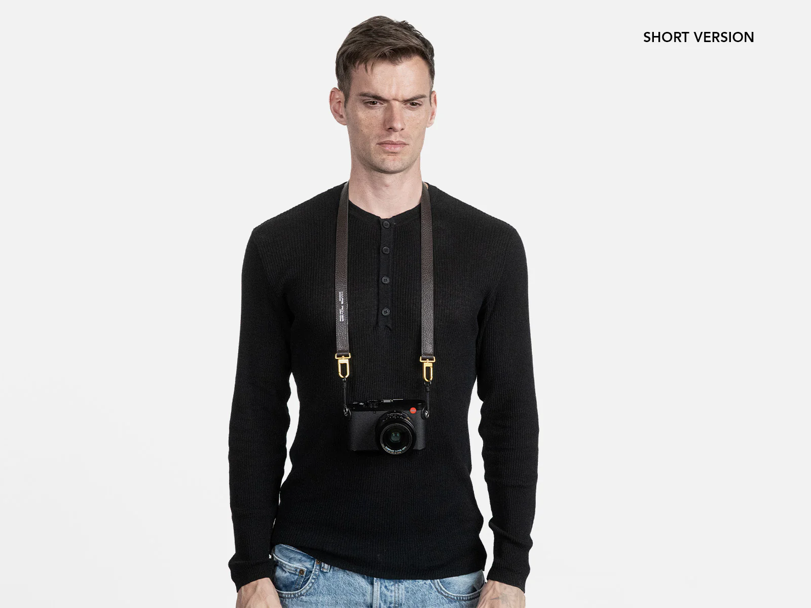 Mars Rover Camera Strap - Image 6