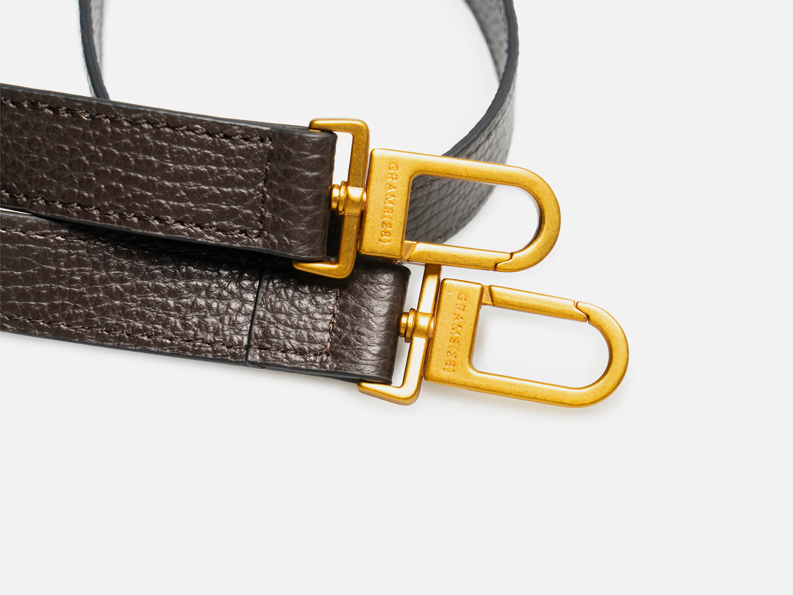 Mars Rover Camera Strap - Image 7