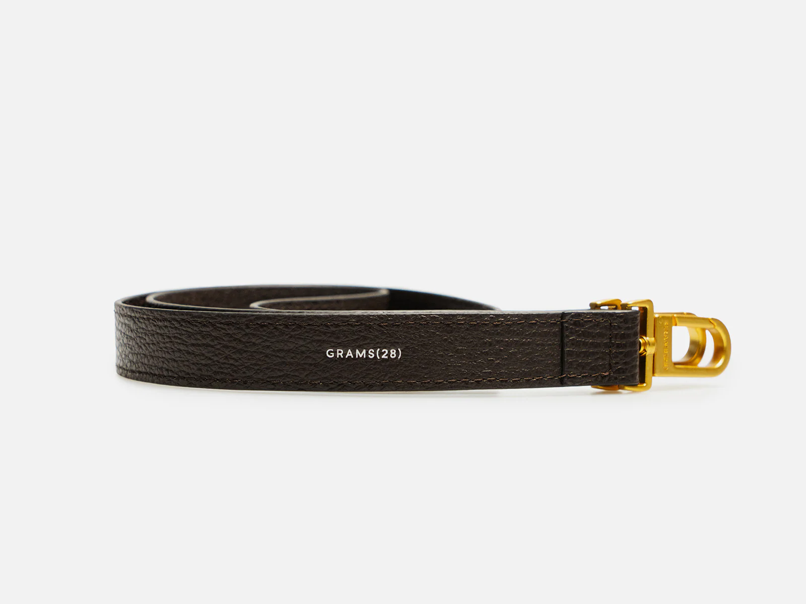 Mars Rover Camera Strap - Image 8