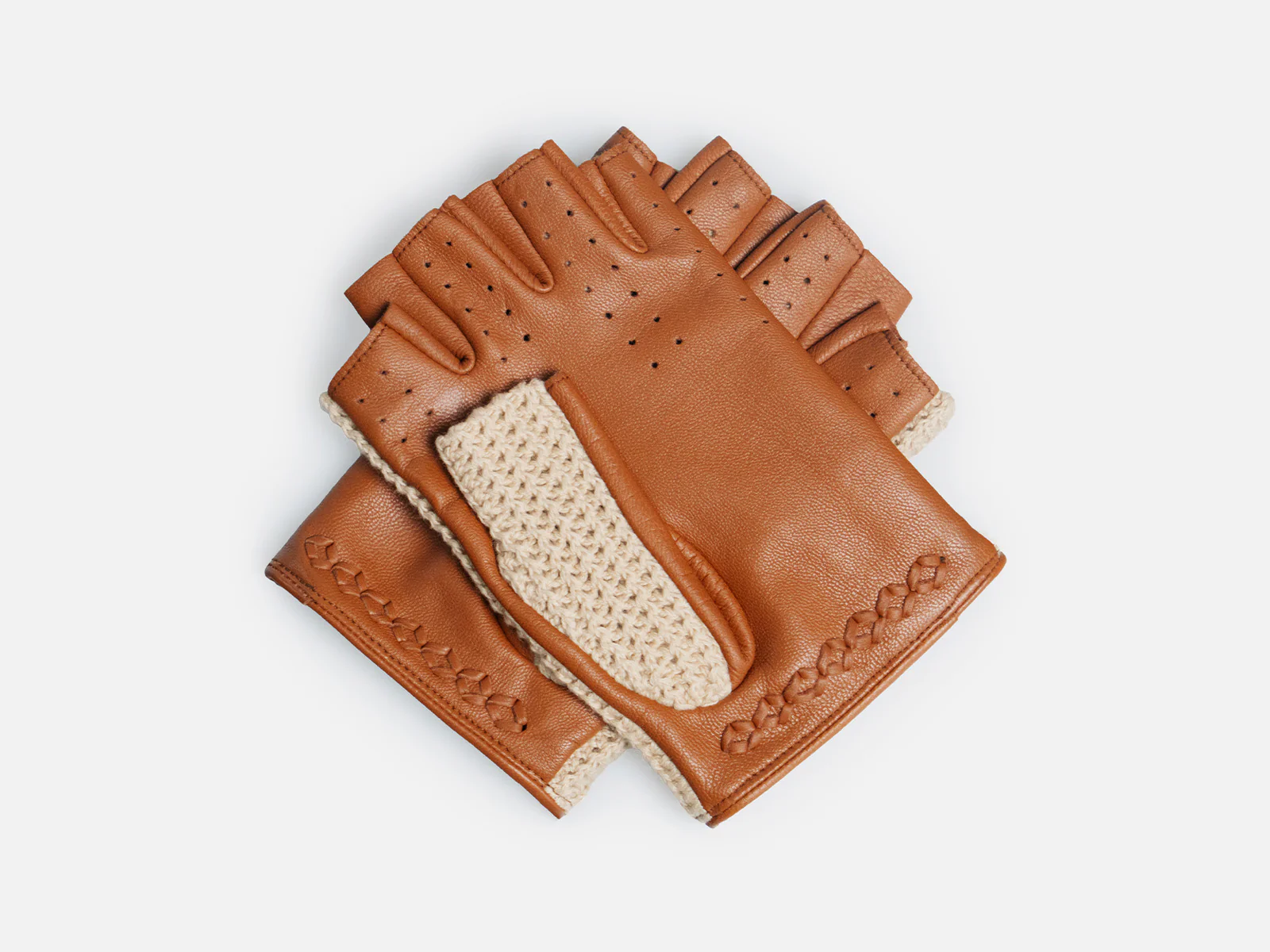Mars Rover Driving Gloves - Image 12