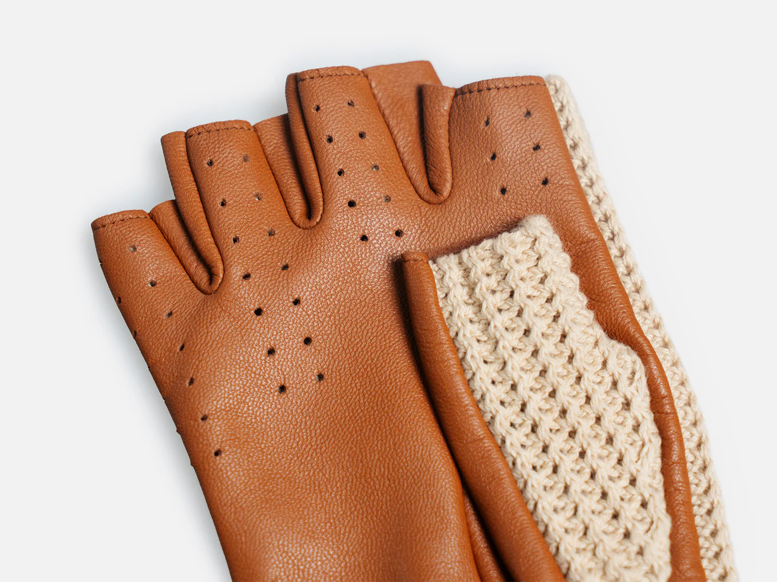 Mars Rover Driving Gloves - Image 13