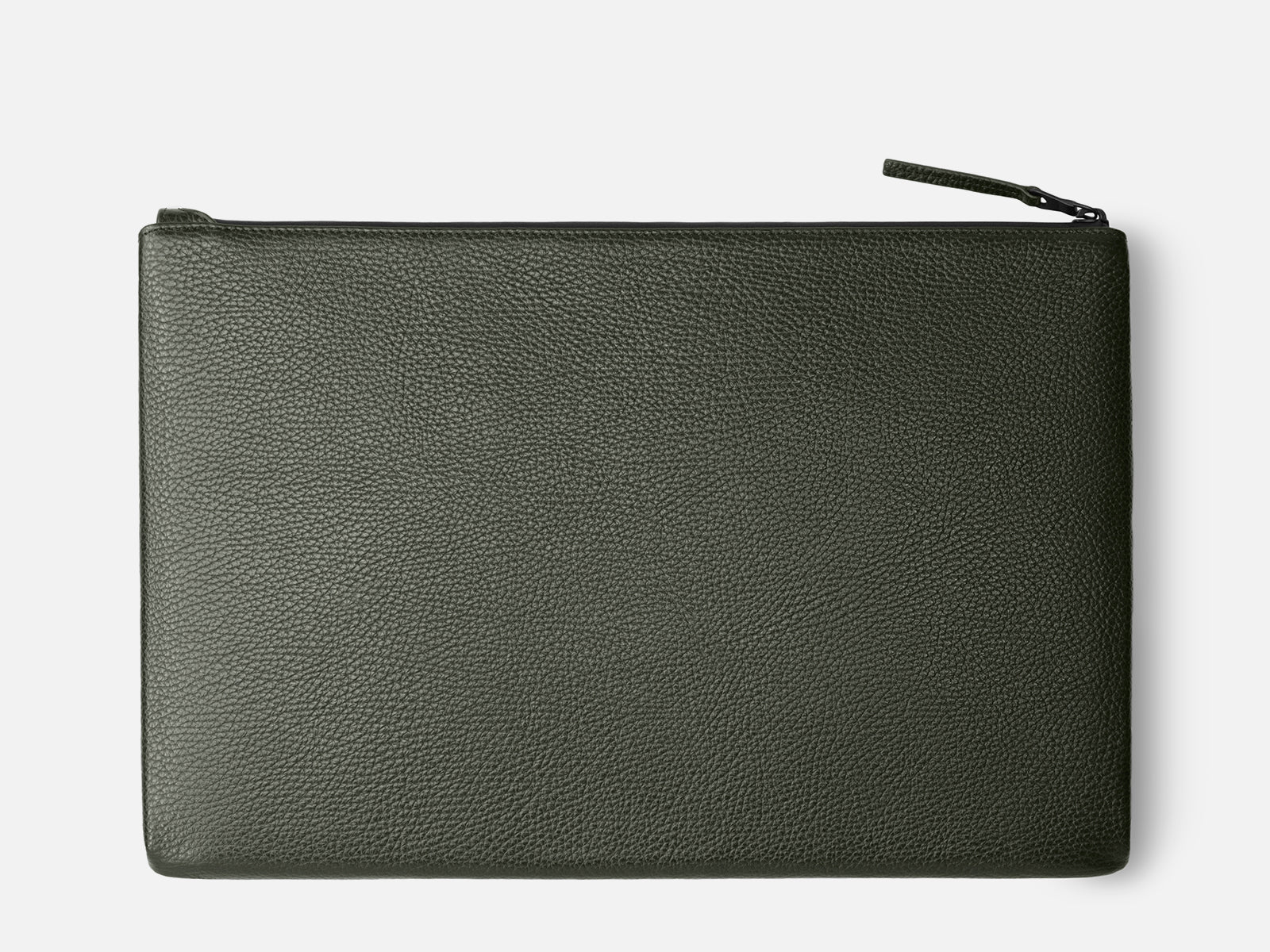 MR LEE x GRAMS28 120 Leather Folio - Image 10