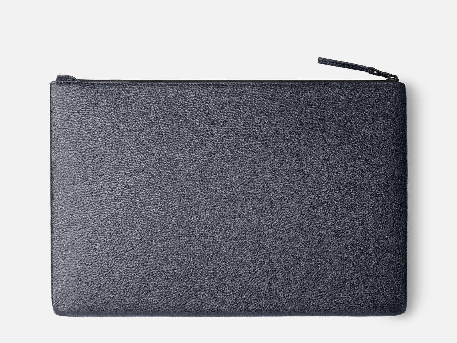 MR LEE x GRAMS28 120 Leather Folio - Image 6