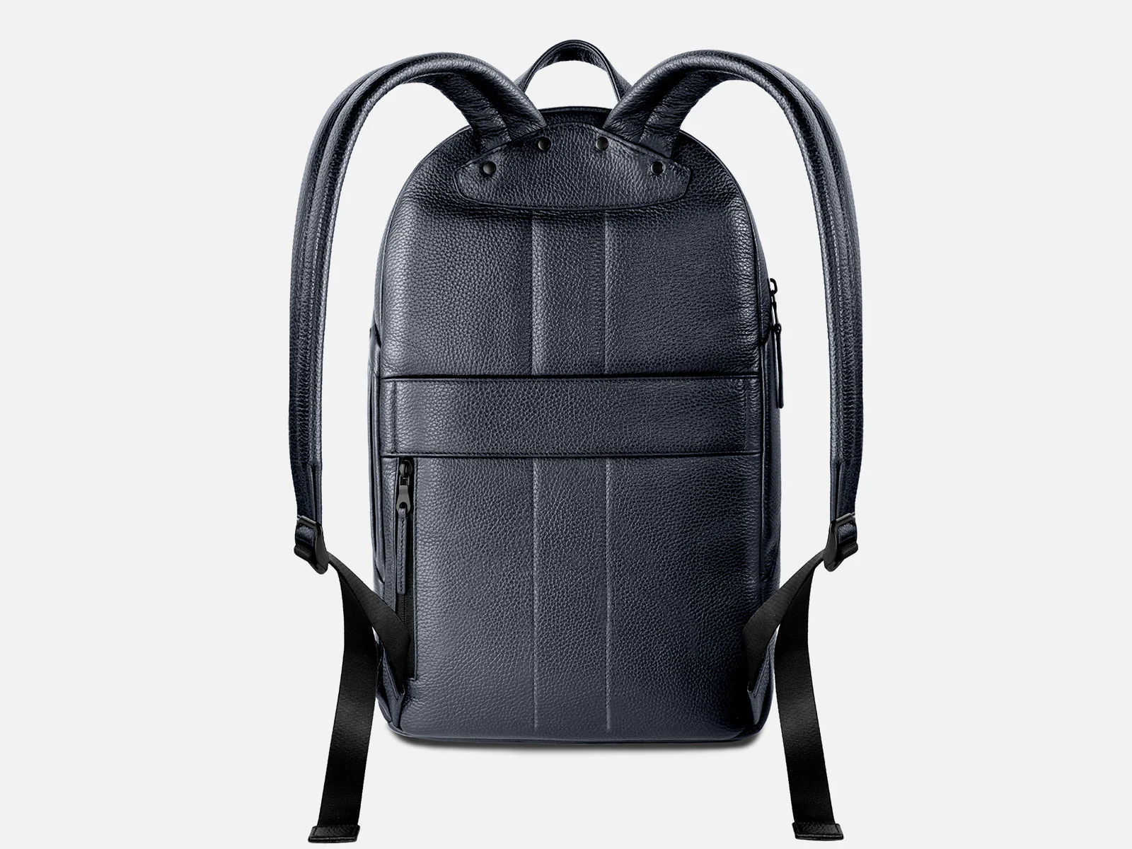 MR LEE x GRAMS28 151 Stealth Backpack - Image 12