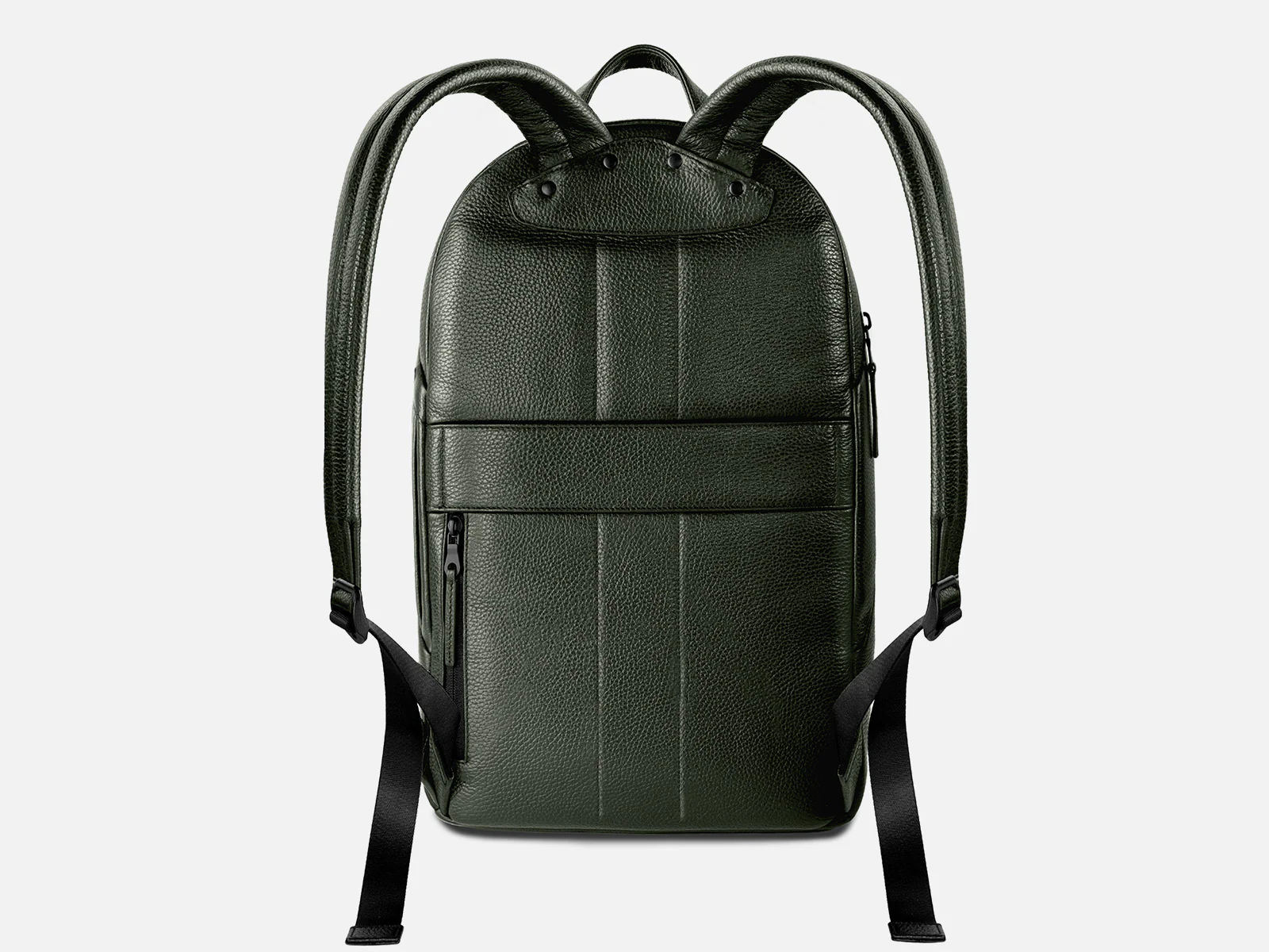 MR LEE x GRAMS28 151 Stealth Backpack - Image 18