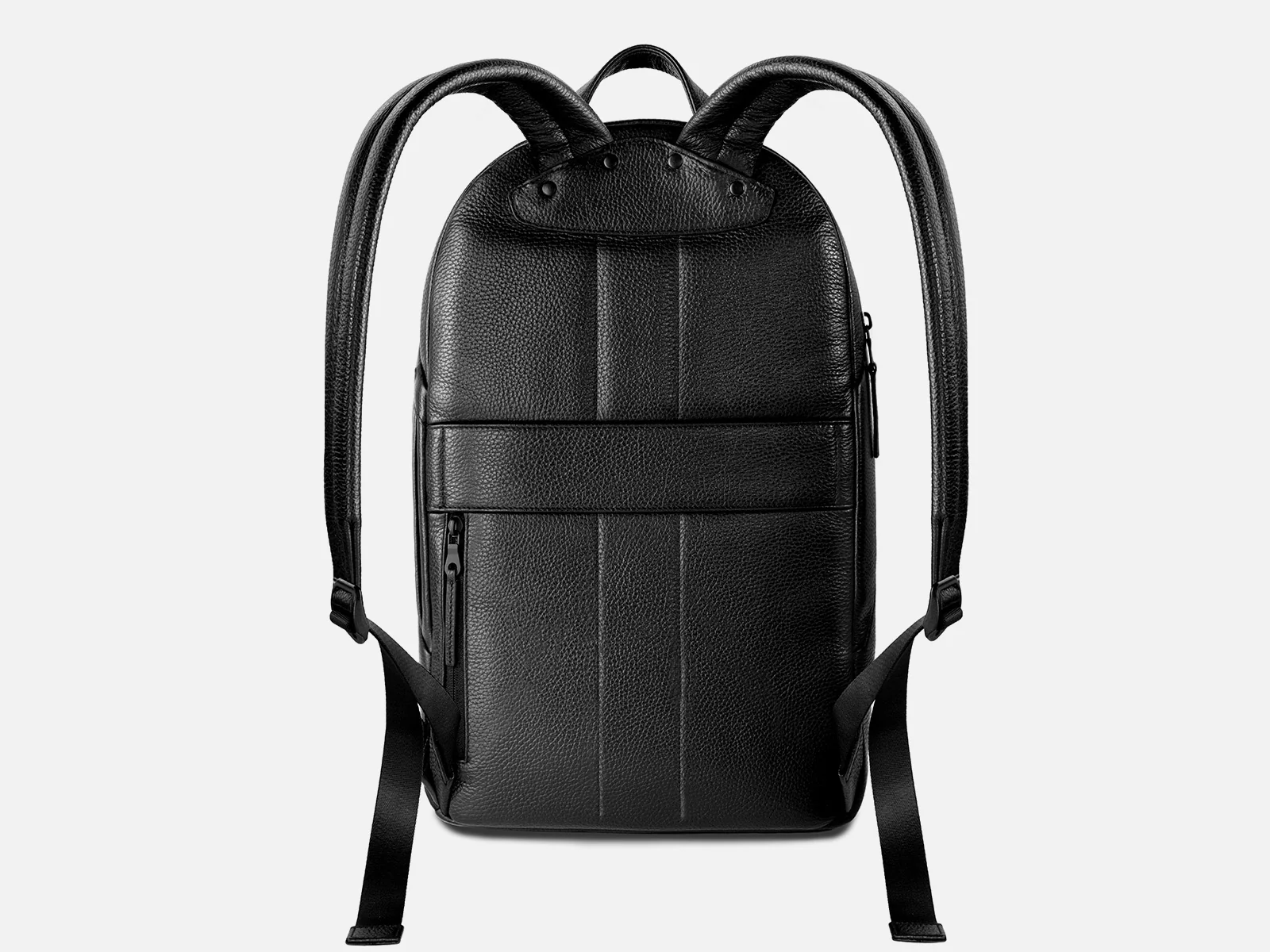 MR LEE x GRAMS28 151 Stealth Backpack - Image 6