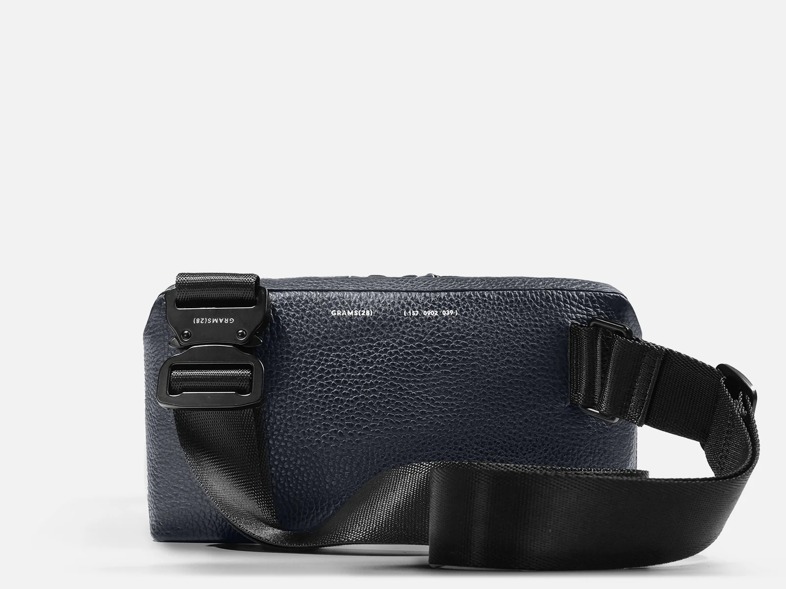 MR LEE x GRAMS28 157 Essential Sling - Image 6