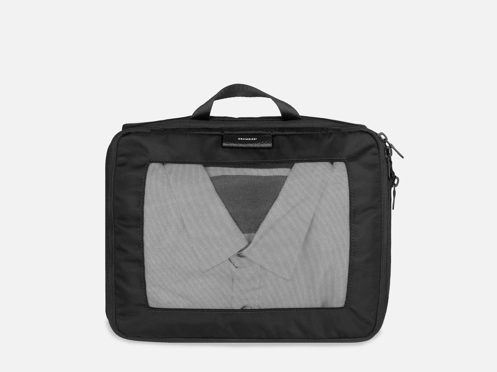 Packing Cube Set - Image 10