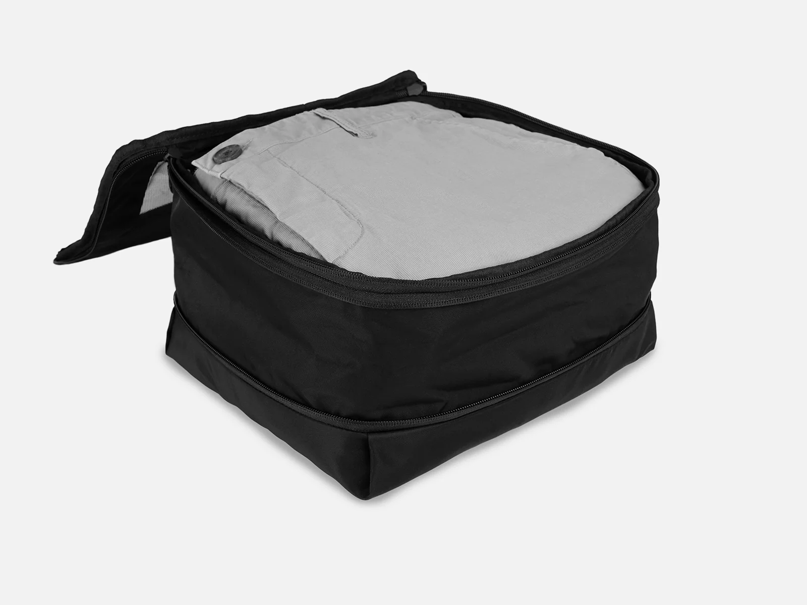 Packing Cube Set - Image 13