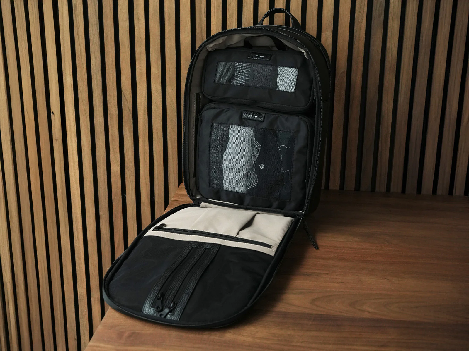 Packing Cube Set - Image 4