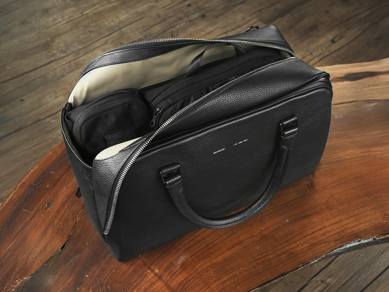 Packing Cube Set - Image 5