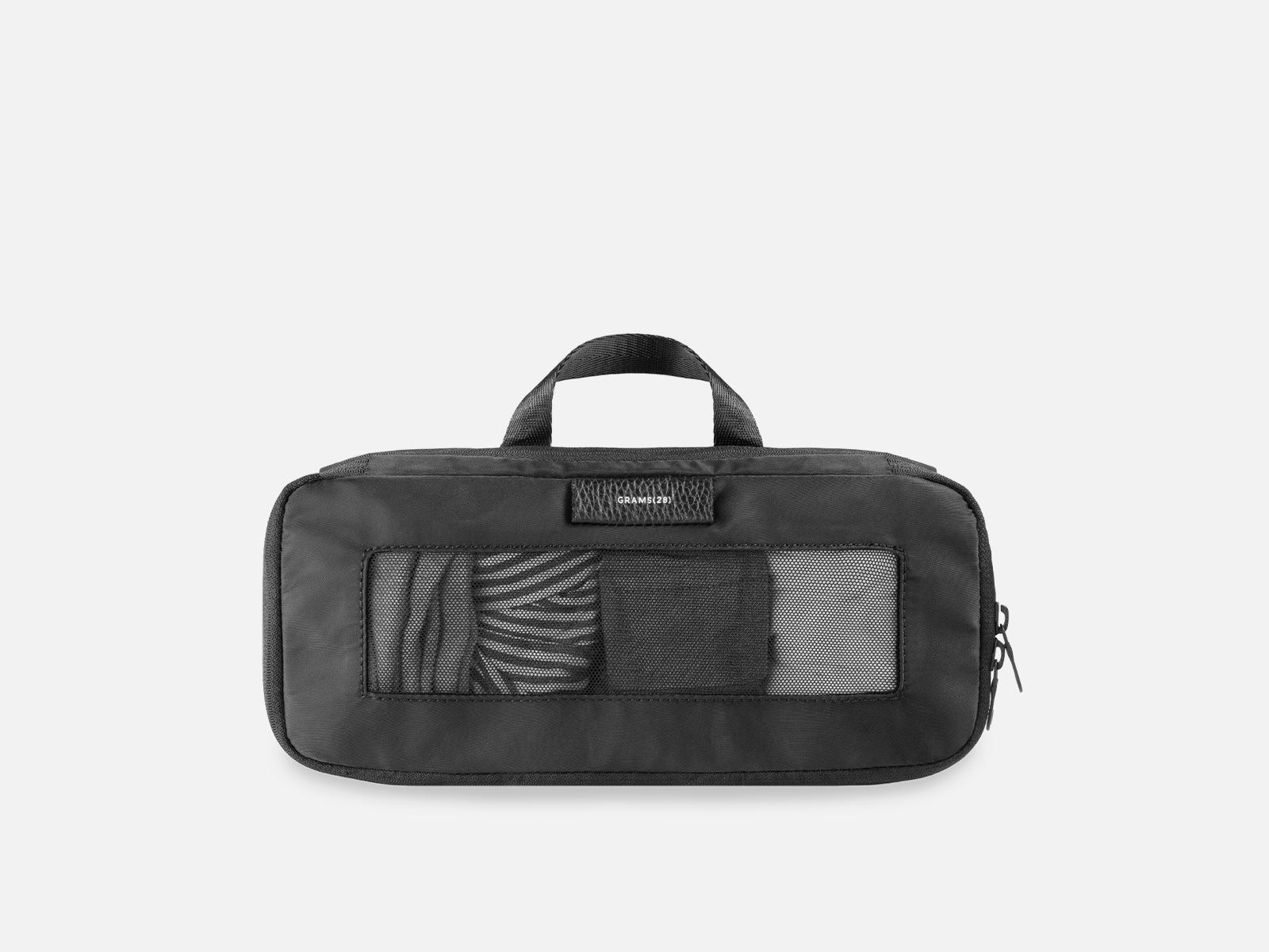 Packing Cube Set - Image 6