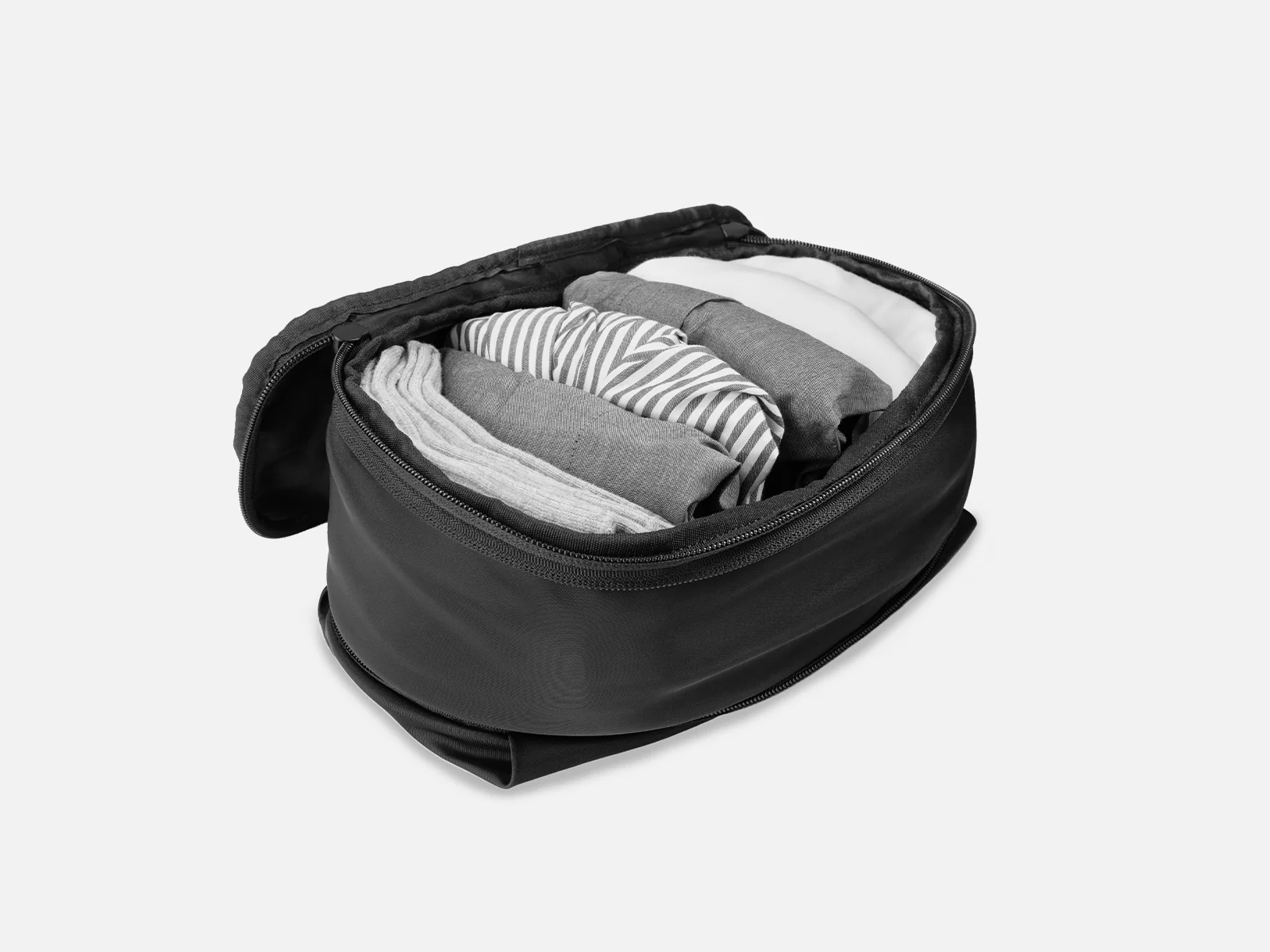 Packing Cube Set - Image 9