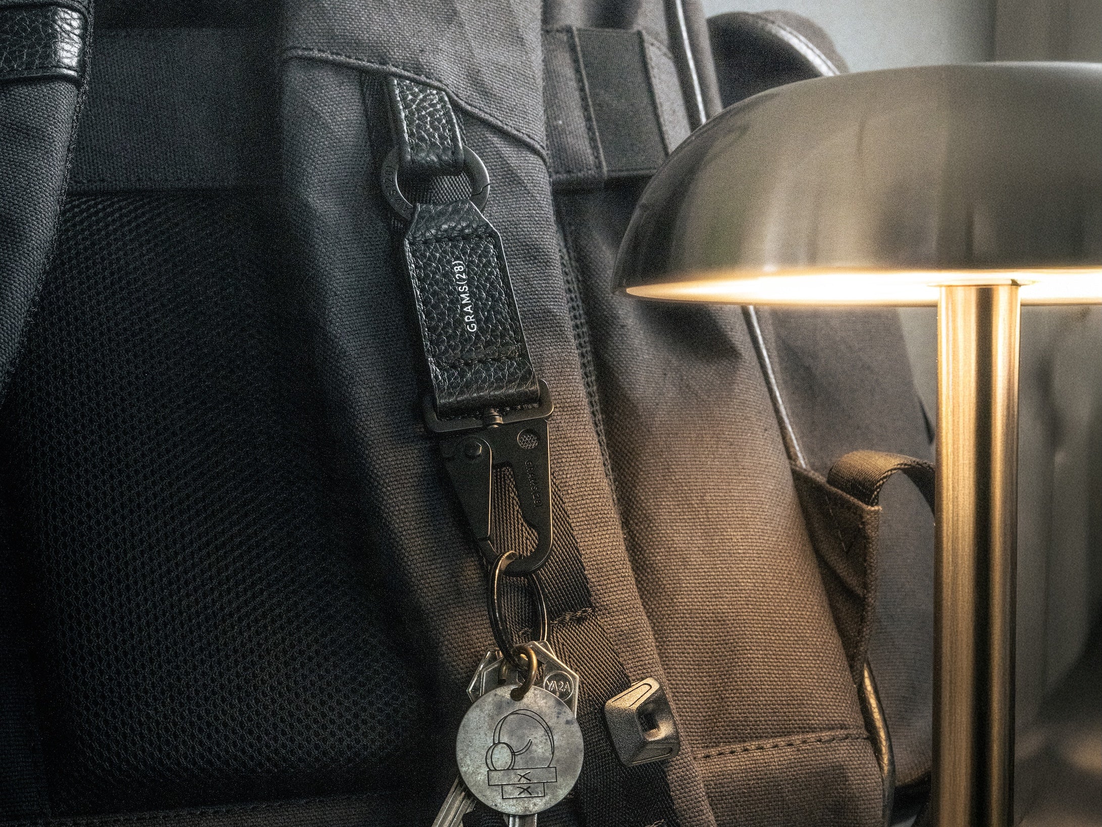 Strap Attachment Kit Plus - Image 10