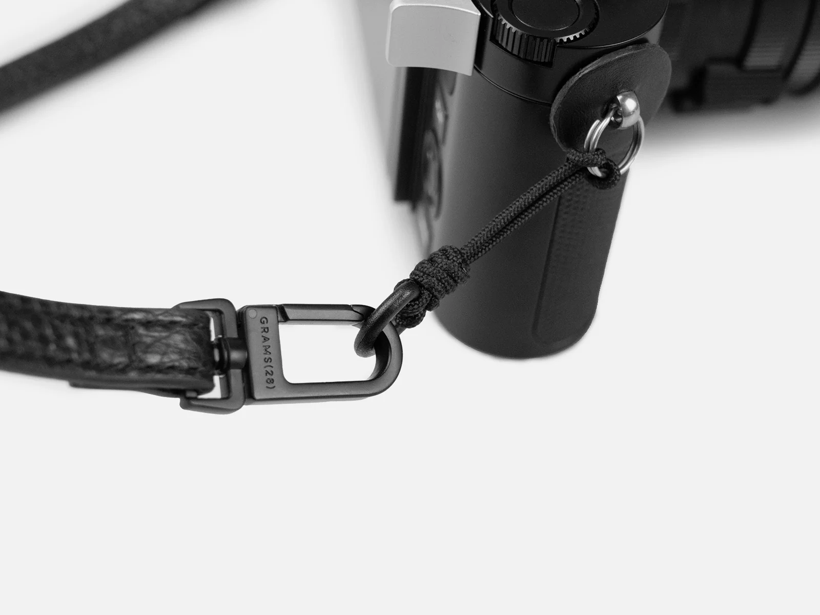 Strap Attachment Kit Plus - Image 15