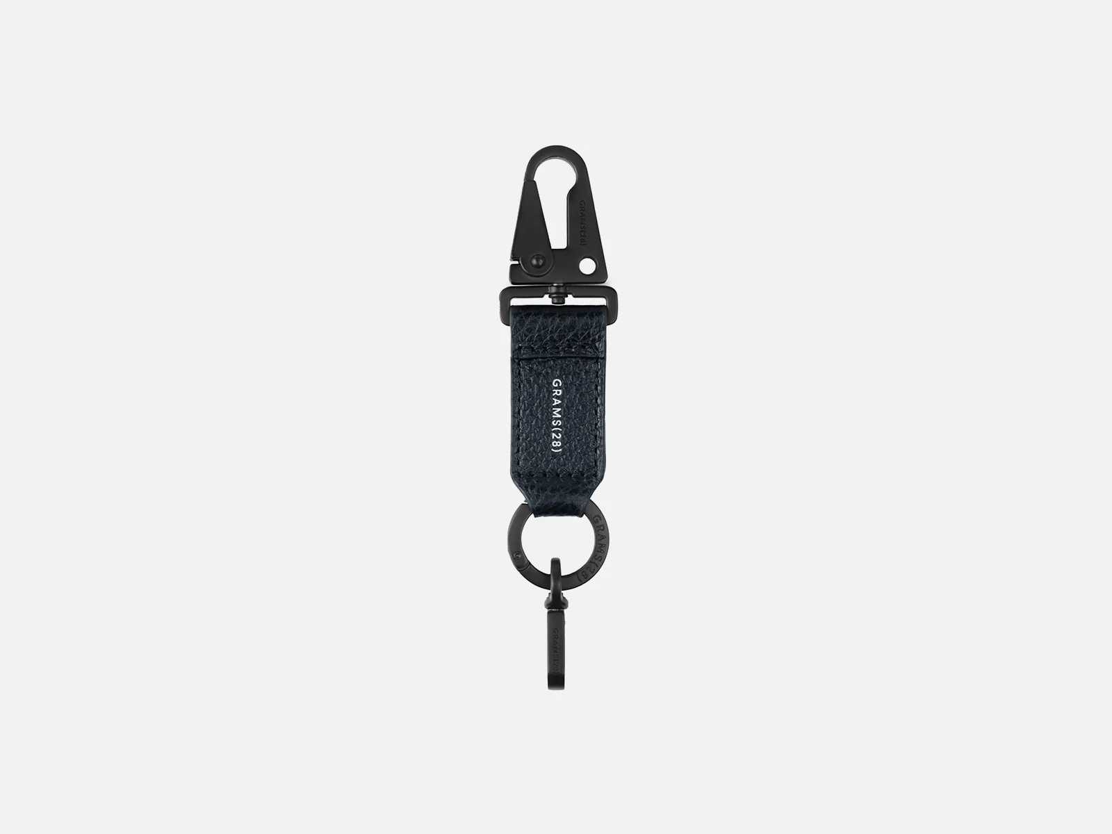 Strap Attachment Kit Plus - Image 16