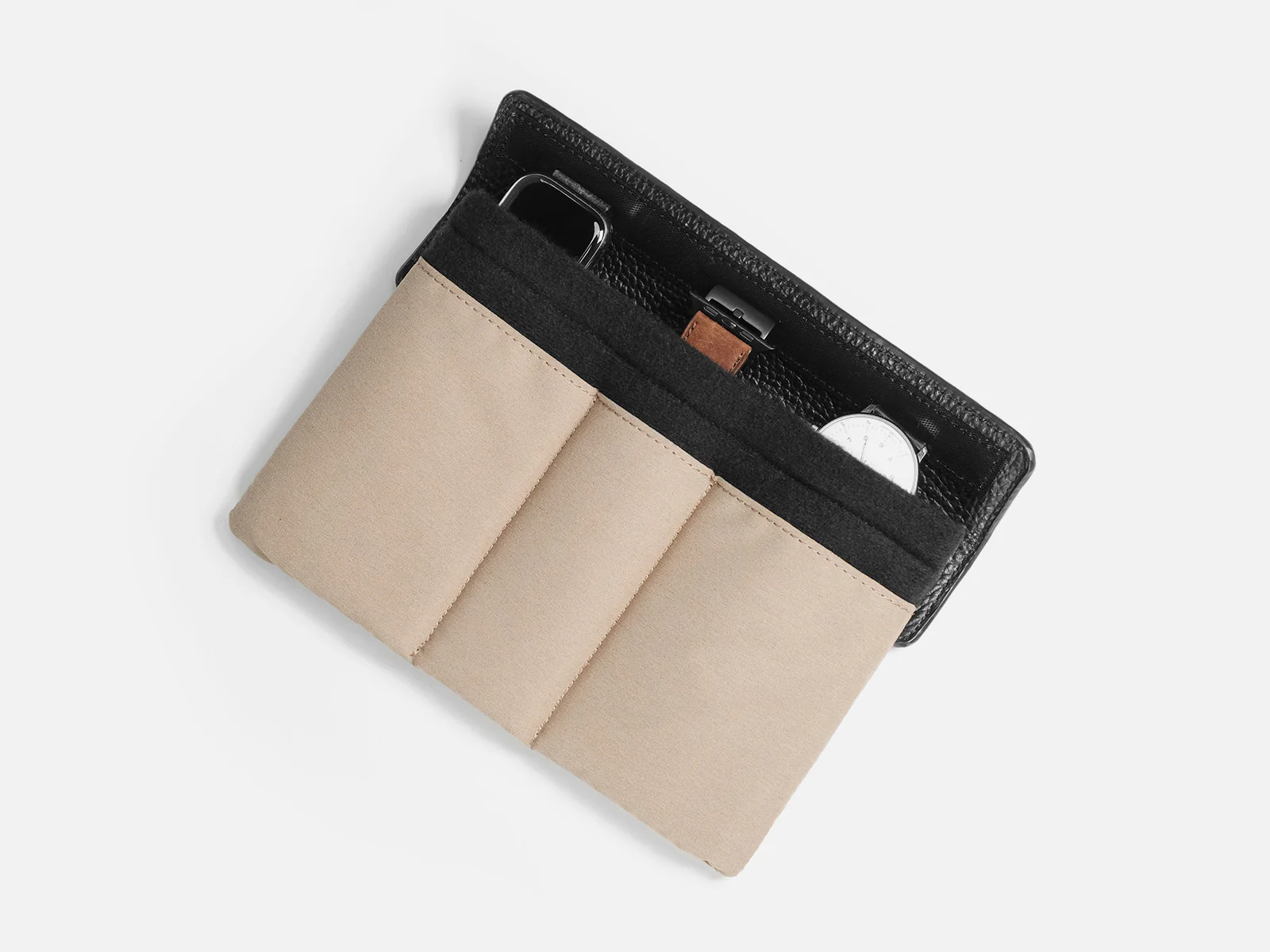 Watch Holder Insert - Image 3