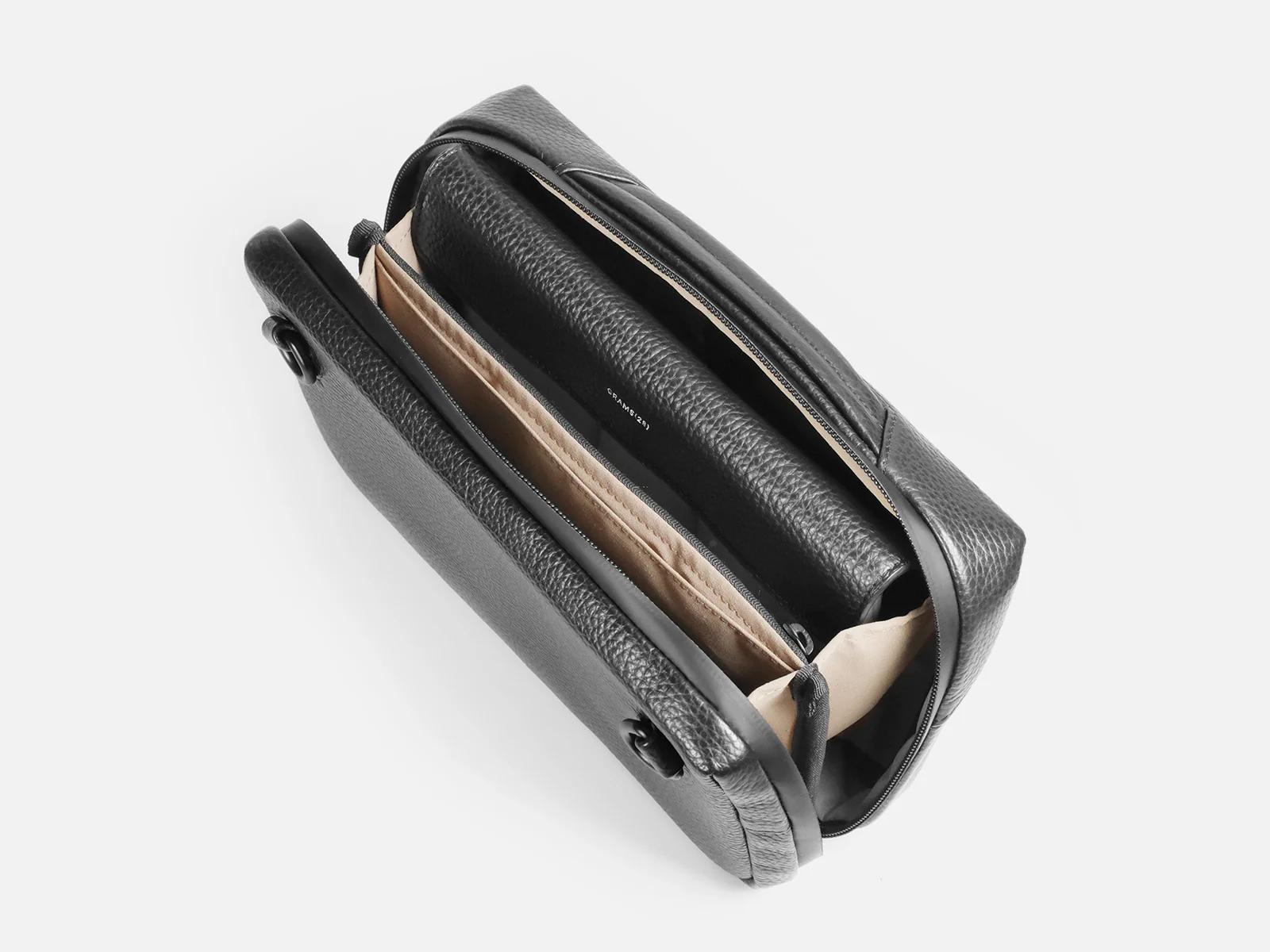 Watch Holder Insert - Image 4